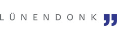 Logo Lünendonk