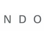Logo Luenendonk & Hossenfelder GmbH