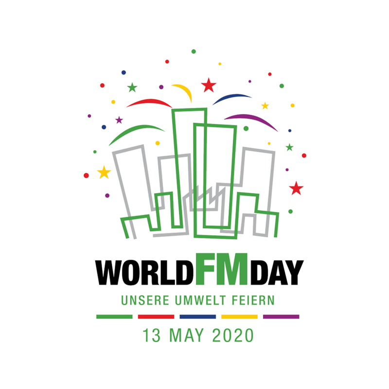 World FM Day 2020