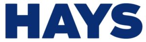 Logo_Hays