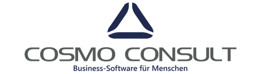 Logo_CosmoConsult