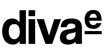 Logo_diva-e