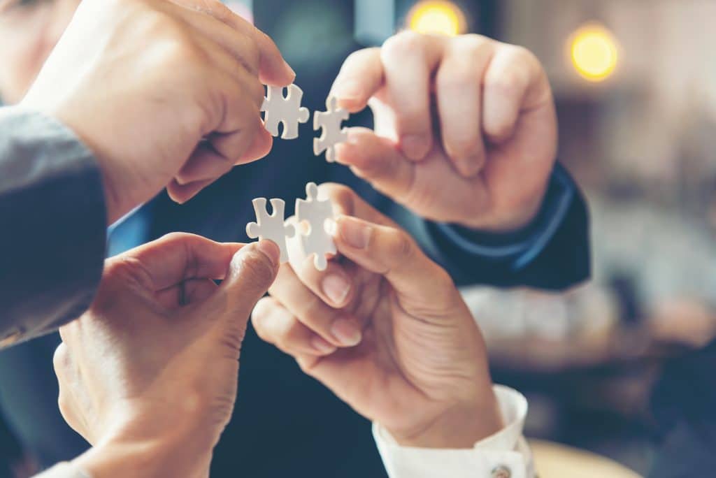 Die Konsolidierung im deutschen Consulting-Markt schreitet voran: Accenture kündigt die Übernahme der Staufen AG an.