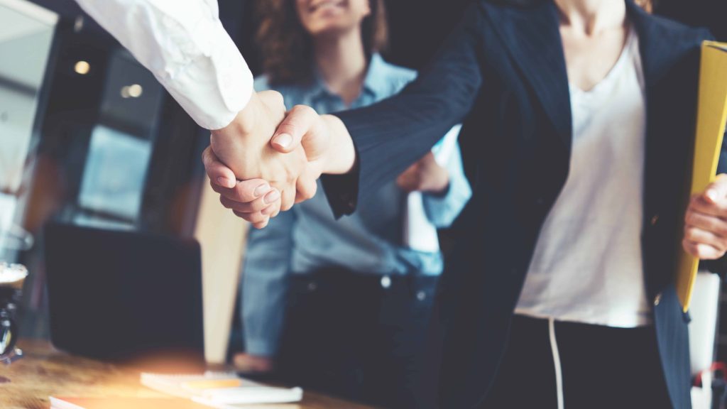Studitemps (jobvalley), übernimmt ab sofort das Deutschlandgeschäft von YoungCapital.