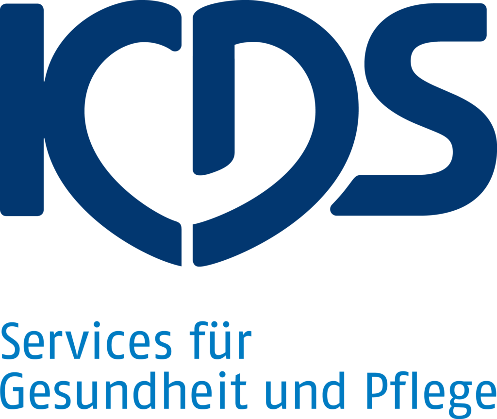 Logos KDS