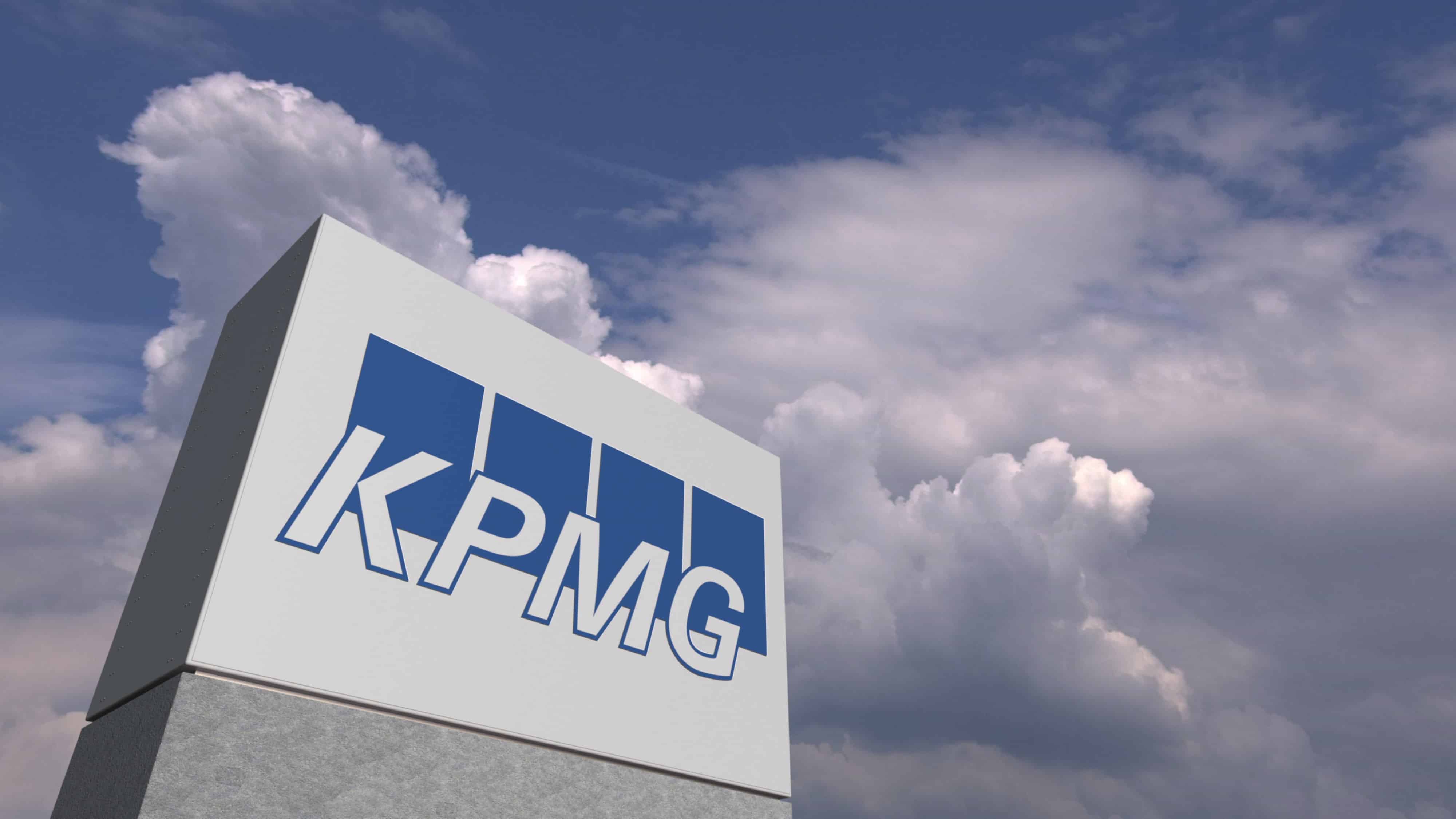 Die Wirtschaftsprüfungs- und Beratungsgesellschaft KPMG stellt die Weichen für eine zunehmend technologiegetriebene Zukunft. Mit Beginn des neuen Geschäftsjahres am 1. Oktober 2024 wurden der neue Bereich Performance & Strategy sowie die Funktion eines Chief Technology Officers (CTO) geschaffen. KPMG reagiert damit auf die veränderten Kundenanforderungen im Zuge einer tiefgreifenden Transformation.