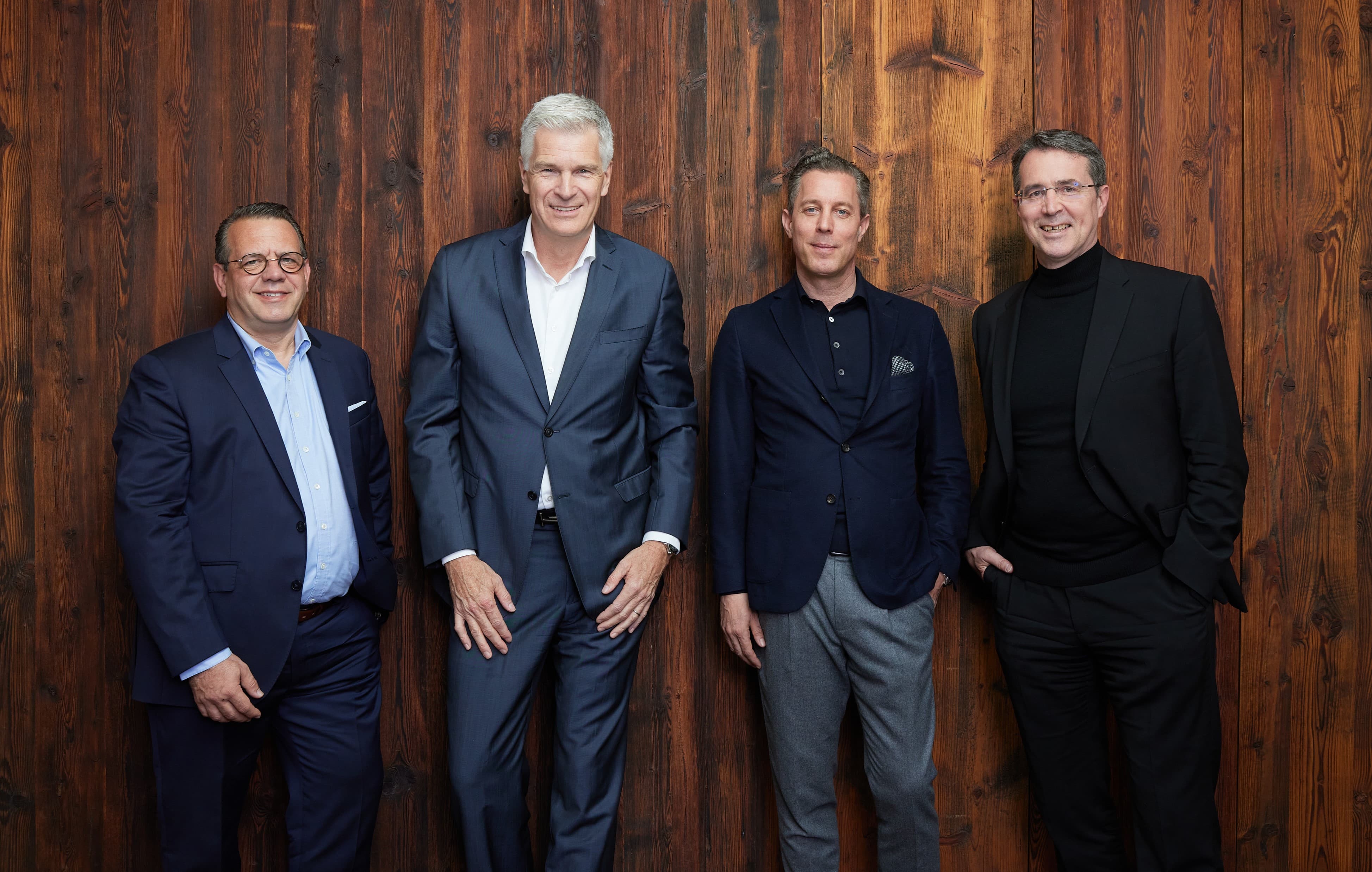 Mit der Übernahme von Berylls und der Integration von 160 Mitarbeitern wird Alix Partners in der DACH-Region auf über 400 Beschäftigte anwachsen. Damit stärkt Alix Partners seine Position besonders auch gegenüber dem Mitbewerber Alvarez & Marsal aus den USA, der seinen Consulting-Schwerpunkt ebenfalls im Bereich  Restrukturierung und Transformation hat.