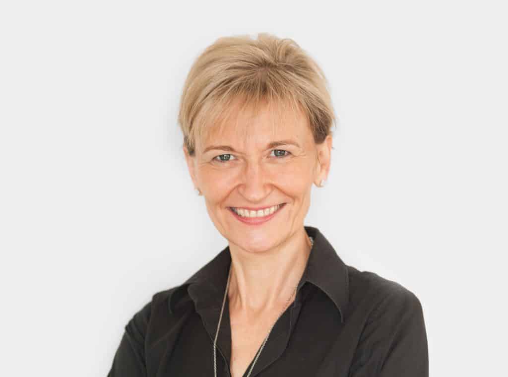 Personalnews in der Consulting-Branche im Überblick: Ronald Berger, Unity, MHP