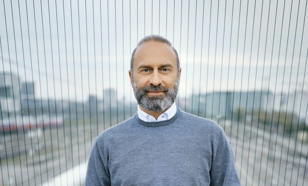 Personalnews in der Consulting-Branche im Überblick: Ronald Berger, Unity, MHP