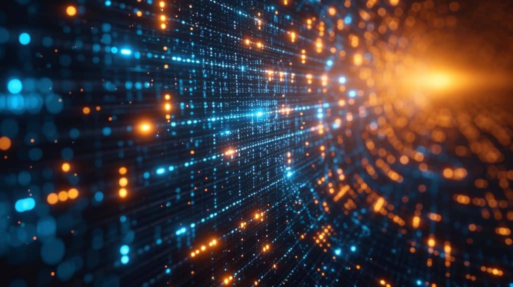 Die Unternehmen stellen ihre IT fit für die Zukunft auf. Dabei hat sich die IT in den letzten Jahren in den Unternehmen zum Business Enabler und Treiber der digitalen Transformation entwickelt. 