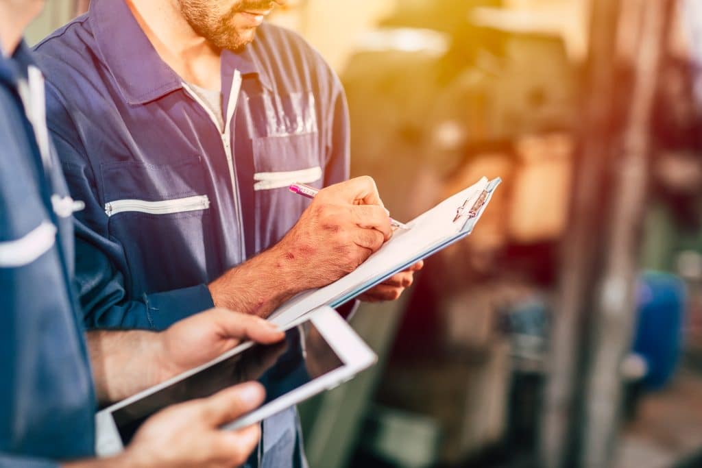 Personaldienstleister generieren durch die Qualifizierung und Weiterbildung externer Mitarbeiter Wettbewerbsvorteile 