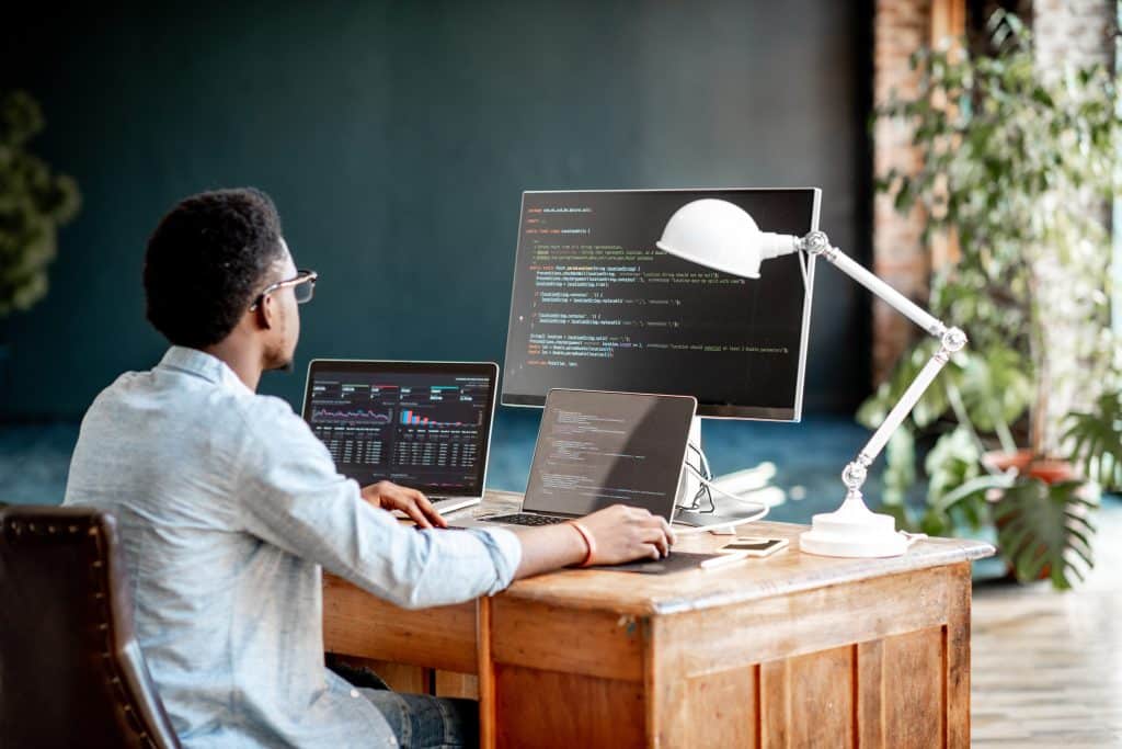 Vermittlung Freelancer