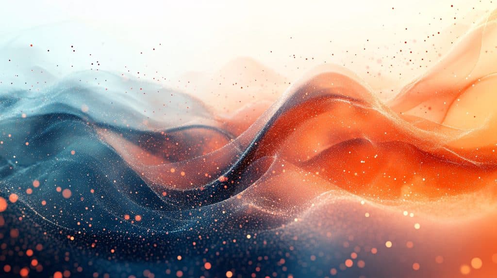 Die Geschwindigkeit technologischer Innovationen, gekoppelt mit globalen Krisen und neuen regulatorischen Anforderungen, stellt Unternehmen vor nie dagewesene Herausforderungen. Laut der aktuellen Lünendonk-Studie „Business Transformation“ haben diese Transformationen nicht nur die Geschäftswelt revolutioniert, sondern auch die Art und Weise, wie Unternehmen Dienstleister strategisch auswählen und auf Partnerschaften setzen, die Innovation, Umsetzungsstärke und Skalierbarkeit kombinieren.