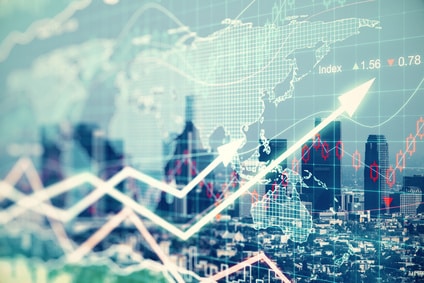 Grant Thornton UK LLP verkaufte eine Mehrheitsbeteiligung an die Private-Equity-Gruppe Cinven. Der Schritt markiert eines der bedeutendsten Investments von Fremdkapital im britischen Wirtschaftsprüfungsmarkt. Mit einem Deal-Volumen von geschätzten 1,3 bis 1,5 Milliarden Pfund strebt Grant Thornton an, durch gezielte Investitionen in Technologie und neue Dienstleistungen sowie die Expansion in neue Märkte seine Wettbewerbsposition zu stärken. Diese strategische Partnerschaft zeigt: Private Equity (PE) kann ein bedeutender Wachstumstreiber sein.