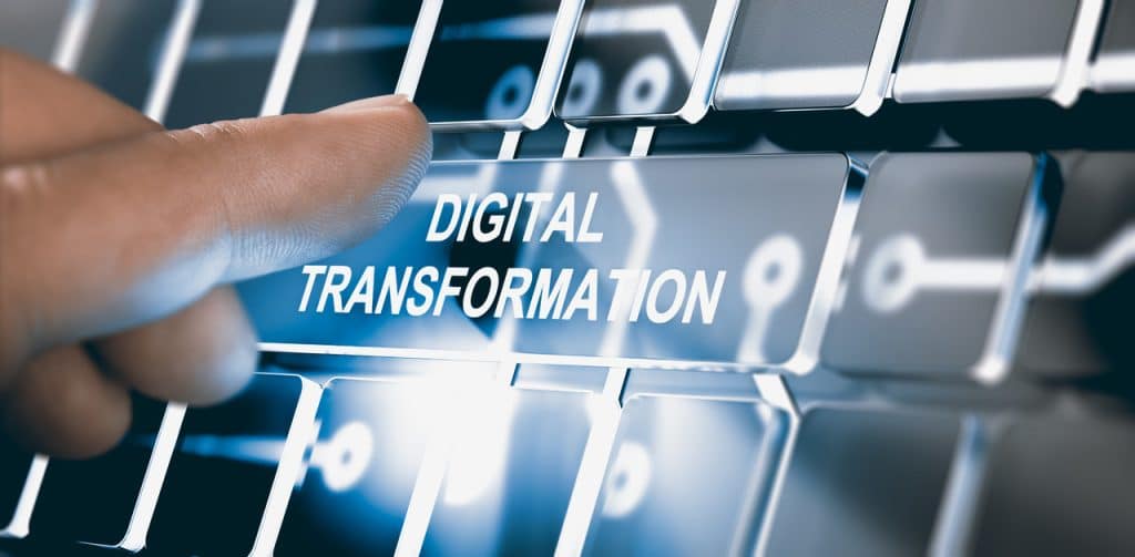 Die digitale Transformation deutscher Unternehmen wird stark von internen IT-Dienstleistern und mittelständischen IT-Beratungen vorangetrieben. Das zeigt die neue Lünendonk-Studie 2024 „Der Markt für IT-Dienstleistungen in Deutschland“, die in Kürze veröffentlicht wird und kostenlos erhältlich ist. Als Bestandteil der Studie sind bereits die Lünendonk-Rankings der führenden internen IT-Dienstleister sowie der führenden mittelständischen IT-Beratungen erschienen. 