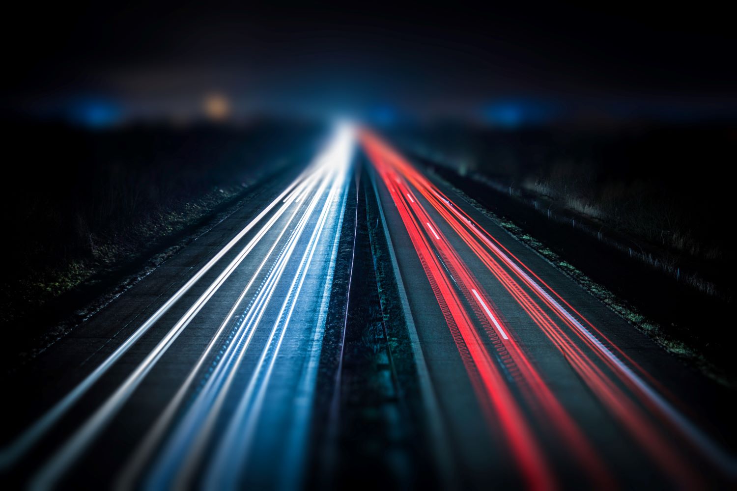 Rückblick und Prognose: Wie die Consulting-Branche 2025 wieder Fahrt aufnehmen will