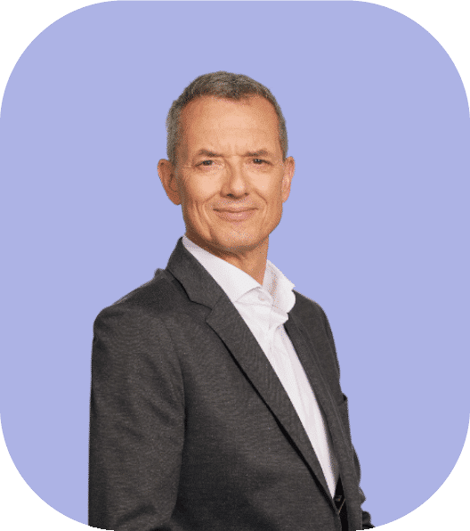Jan Ole Schneider, 
Randstad Gruppe Deutschland