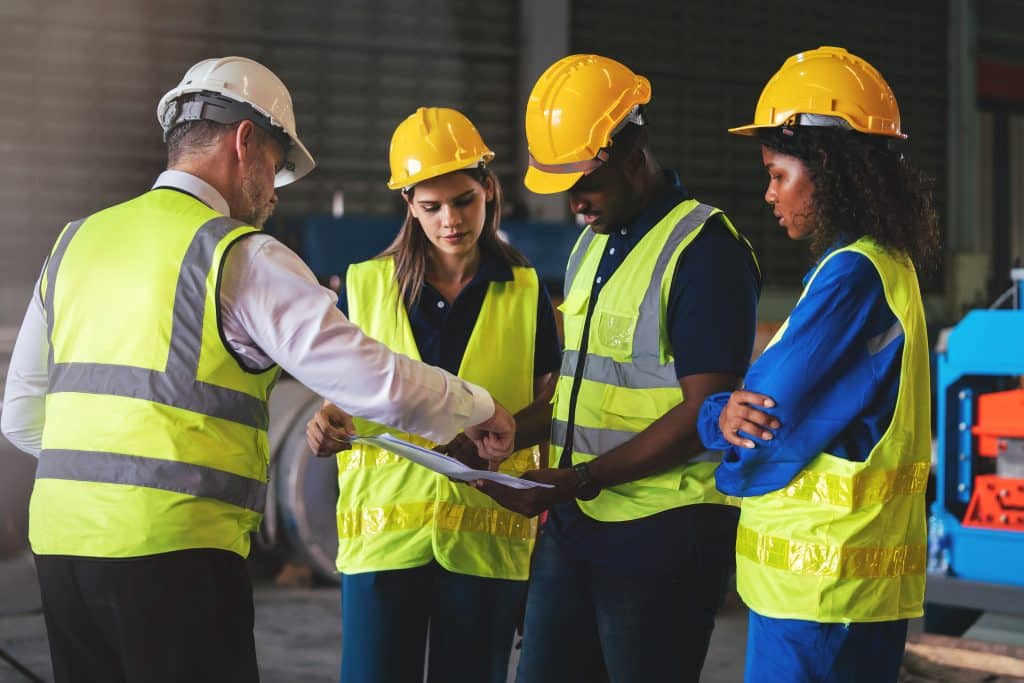 Zeitarbeit ist ein wichtiges Instrument, um flexibel auf Änderungen am Arbeitsmarkt zu reagieren. Lünendonk beobachtet den Markt für Zeitarbeit seit vielen Jahren und veröffentlicht jährlich eine detaillierte Studie zum Markt.