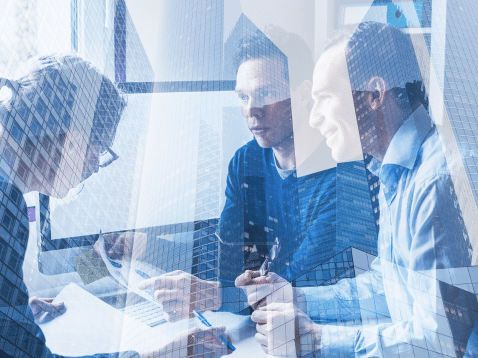 Der Markt für Wirtschaftsprüfung und Steuerberatung wird zunehmend zum Ziel von Private-Equity-Investoren. Nach Jahren relativer Zurückhaltung nimmt das Engagement spürbar zu.