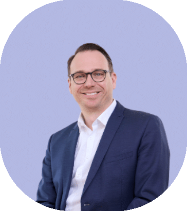 Mario Zillmann, Partner bei Lünendonk & Hossenfelder