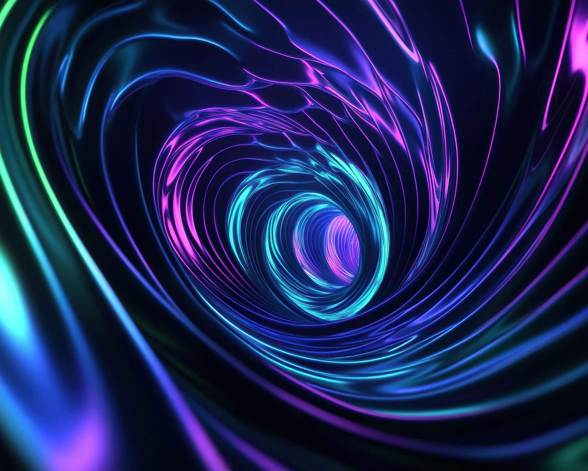 Coverbild der Lünendonk -Studie "Der Markt für Digital Experience Services in Deutschland"