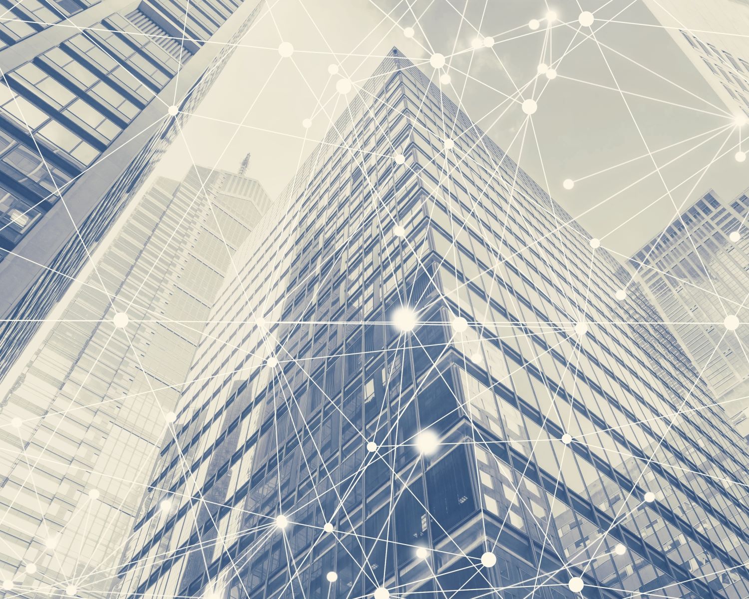 Coverbild der Lünendonk-Studie 2026 "Facility Service in Österreich"