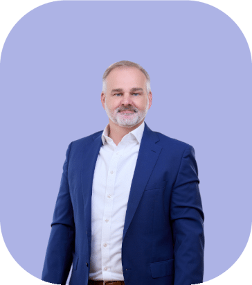 Jörg Hossenfelder, Lünendonk 