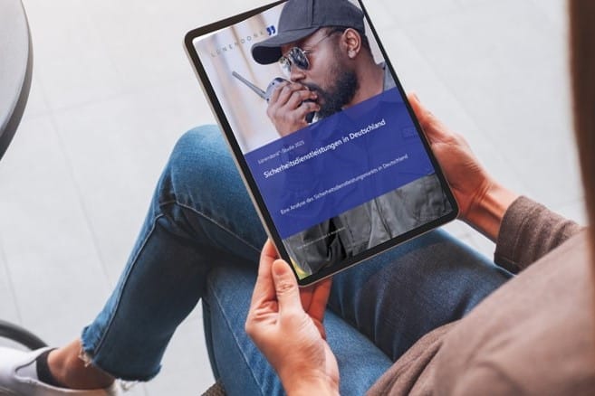 LTT SEC 2025 Beitragsbild