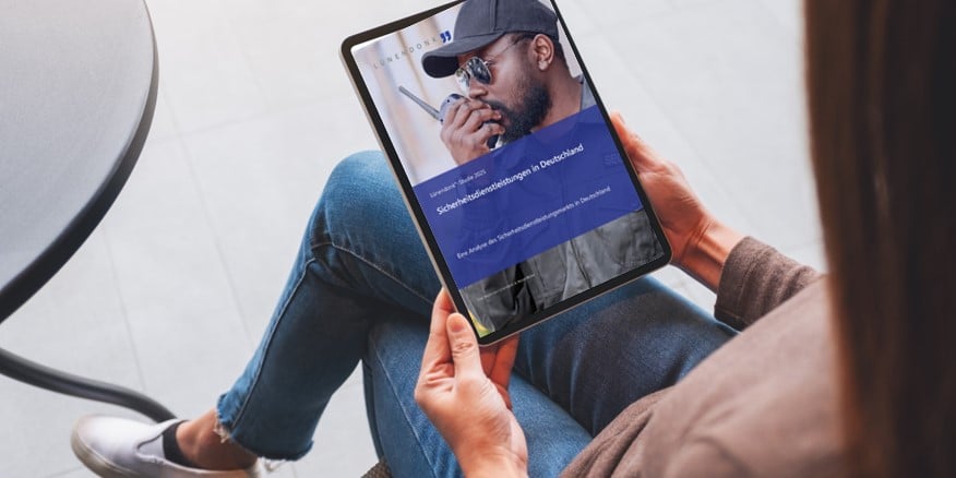 LTT SEC 2025 Beitragsbild