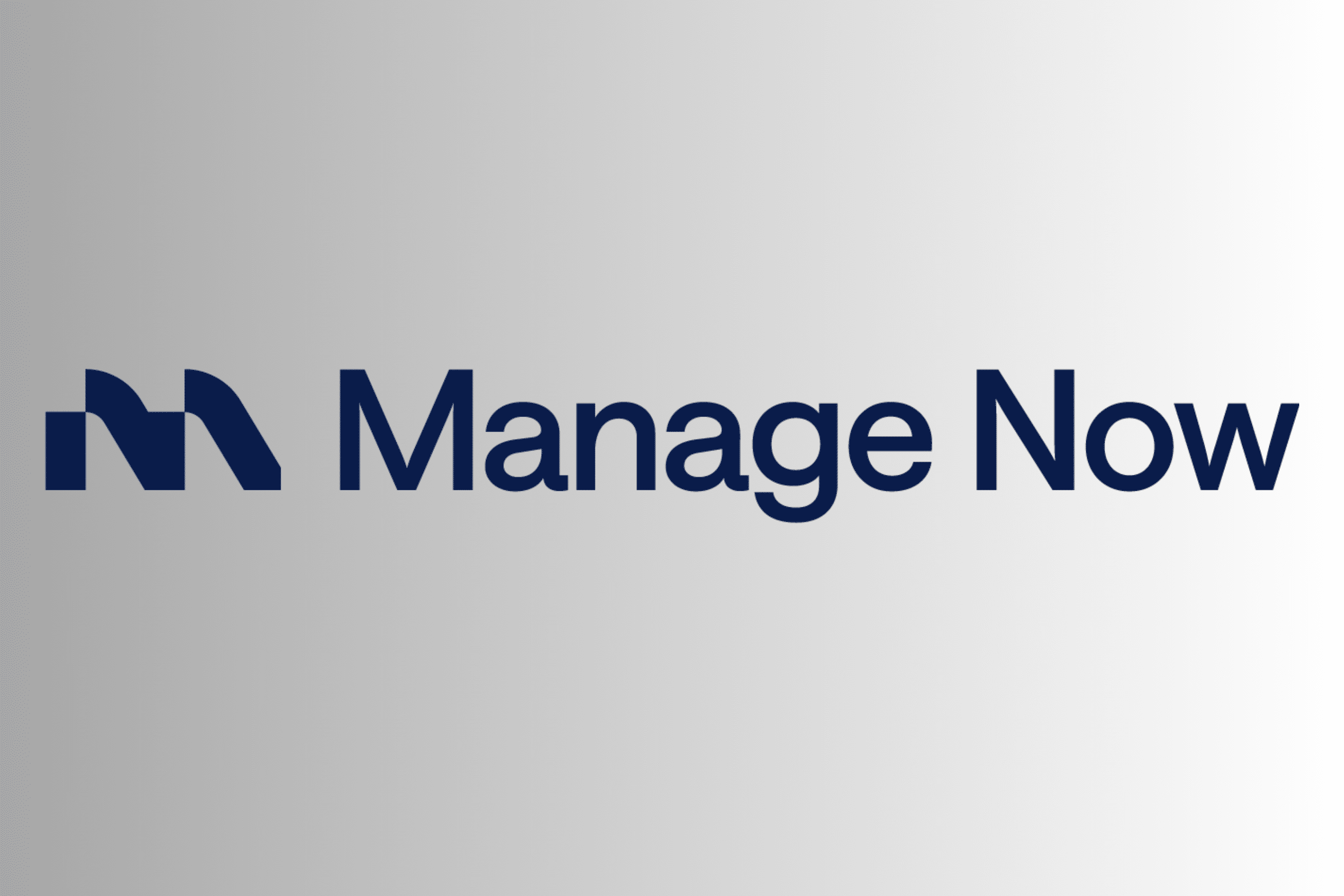 Manage Now: Neues Führungsteam beim IT-Service-Unternehmen