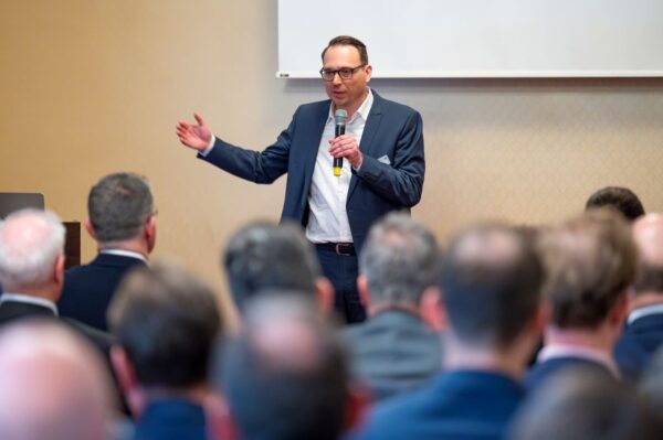 250310-Luenendonk-Tag-051_red-2 Studienvortrag