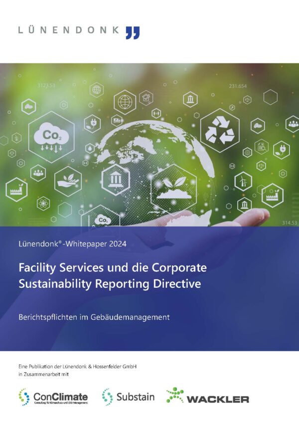 Luendonk_Whitepaper_2024_FS_und_CSRD_Blick_in_die_Studie_1-7 Lünendonk-Whitepaper 2024: Facility Services und die Corporate Sustainability Reporting Directive