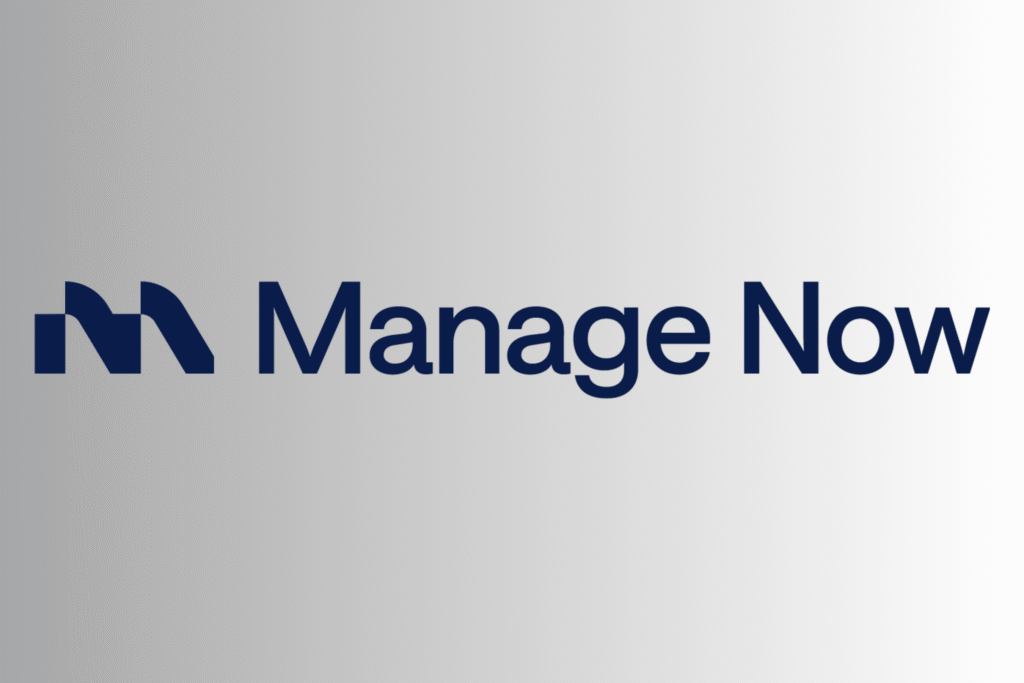 Neues Führungsteam bei Manage Now - Lünendonk - We care about Markets