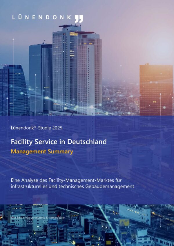 Seiten-aus-LUE_FS_DE_Management_Summary_2025_f-2 Management Summary zur Lünendonk-Studie 2025: Facility Service in Deutschland