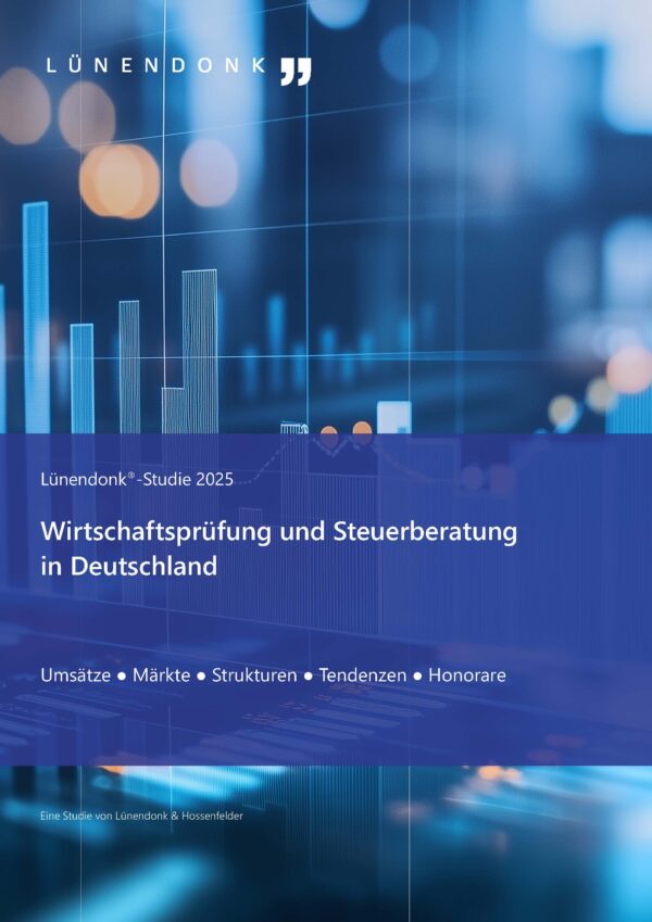 Seiten-aus-LUE_WP_Studie_2025_Seite_1-1 Lünendonk-Studie 2025: Wirtschaftsprüfung und Steuerberatung in Deutschland