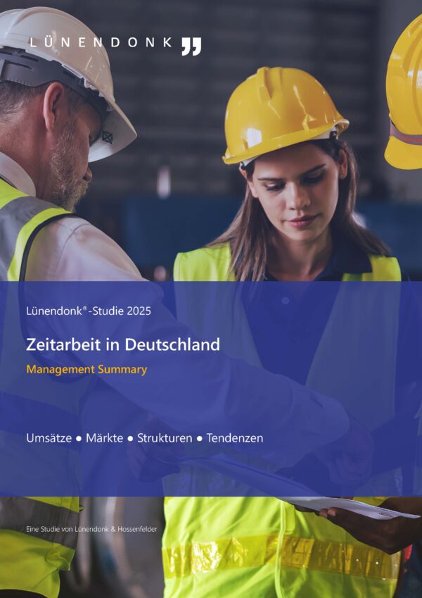 Seiten-aus-LUE_ZA_Studie_2025_f250626_MMS.pdf-2 Management Summary zur Lünendonk-Studie 2025: Zeitarbeit in Deutschland