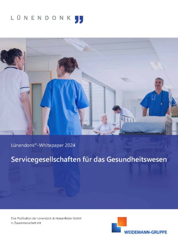 Seiten-aus-Luenendonk_Whitepaper_2024_Servicegesellschaften_fuer_das_Gesundheitswesen_f_Seite_1-3 Lünendonk-Whitepaper 2024: Servicegesellschaften für das Gesundheitswesen