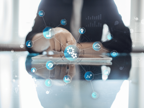 Die digitale Transformation schreitet in Deutschland weiterhin nur langsam voran. Das bestätigt die kürzlich veröffentlichte Lünendonk-Studie „Managed Services“.