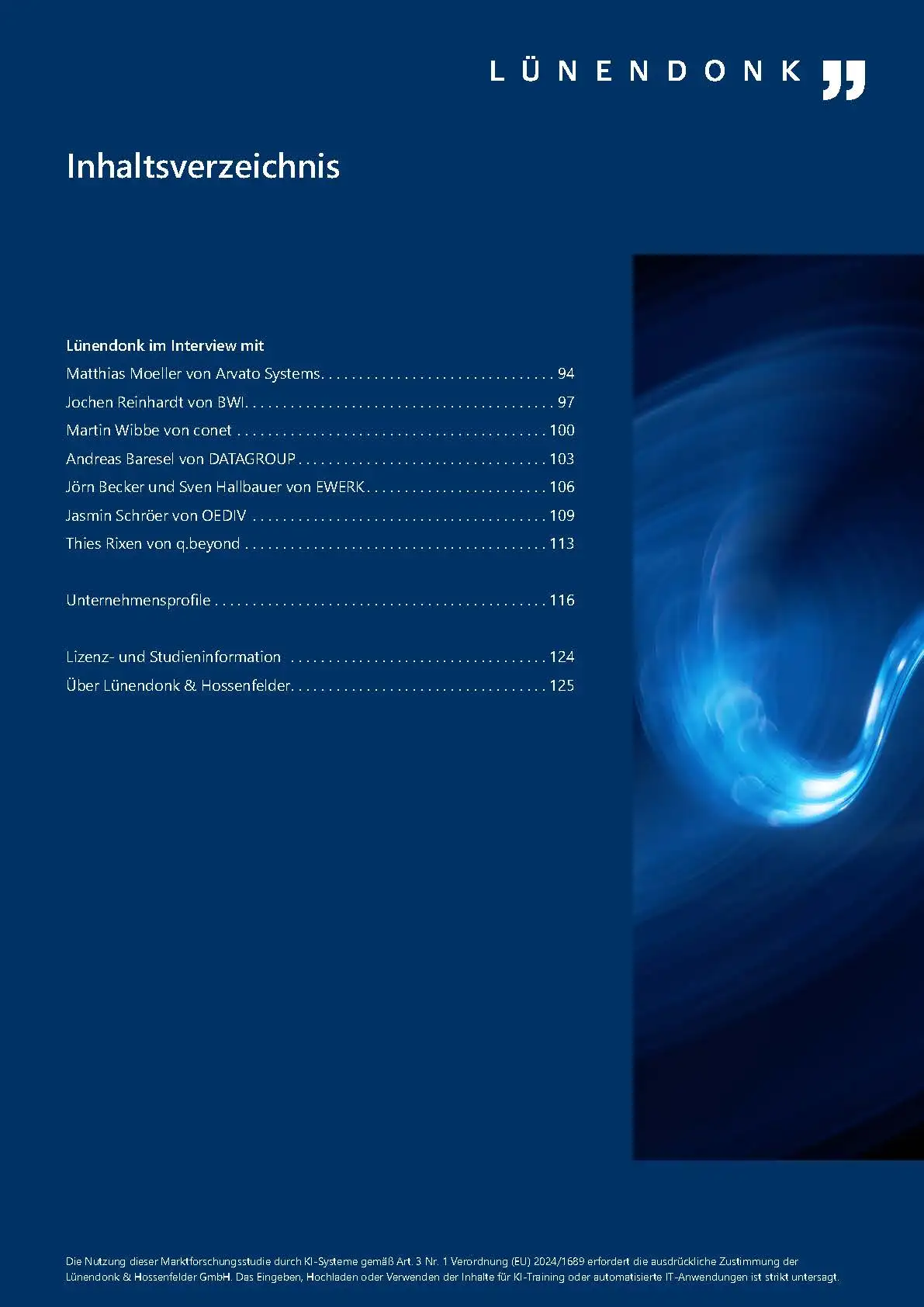 Studien-Seite 3