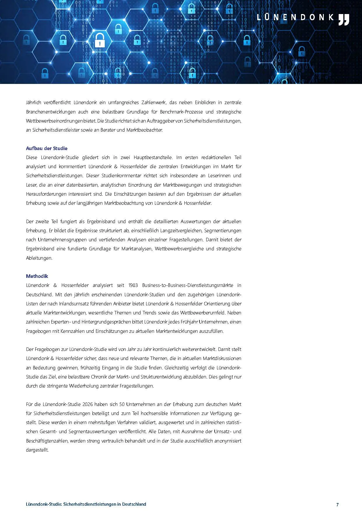Studien-Seite 7