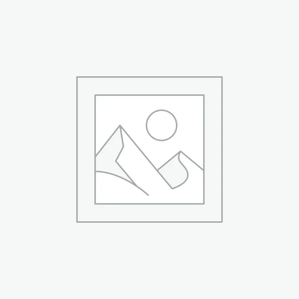 woocommerce-placeholder Lünendonk Survey 2025: Temporary Staffing in Germany